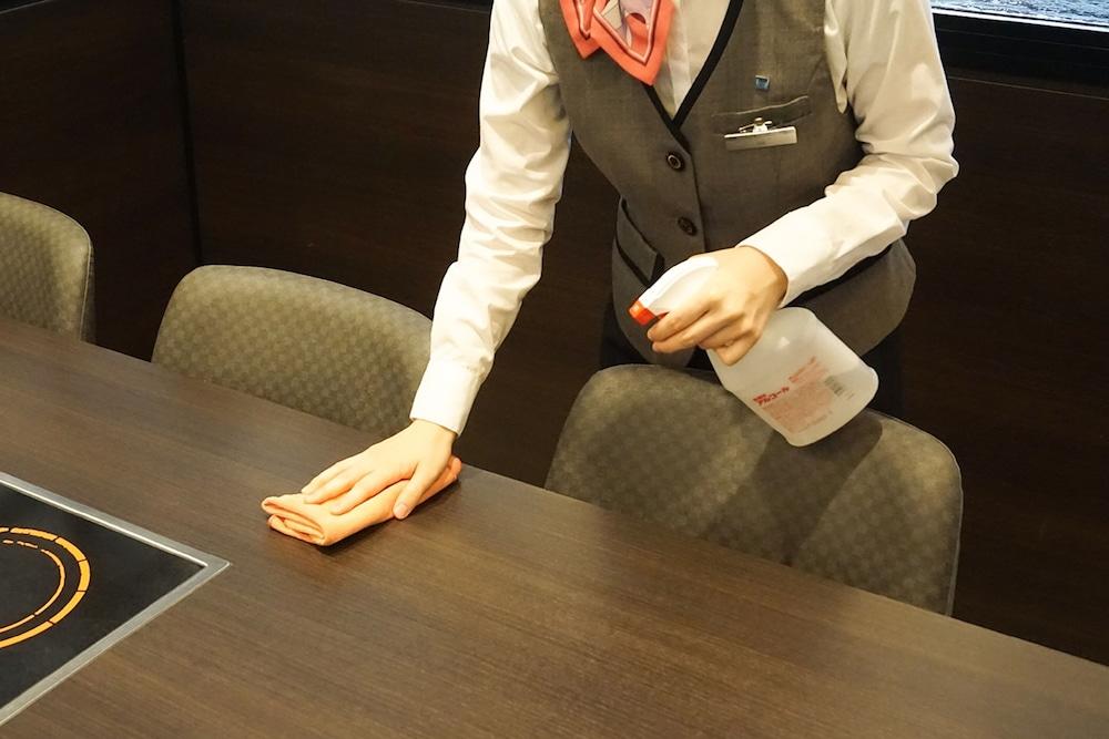 鹤冈站前路线酒店 酒店 3*