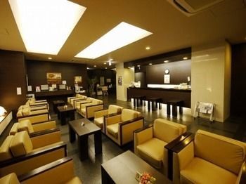 鹤冈站前路线酒店 鹤冈市