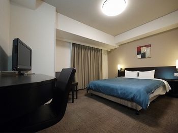 酒店 鹤冈站前路线酒店 3*